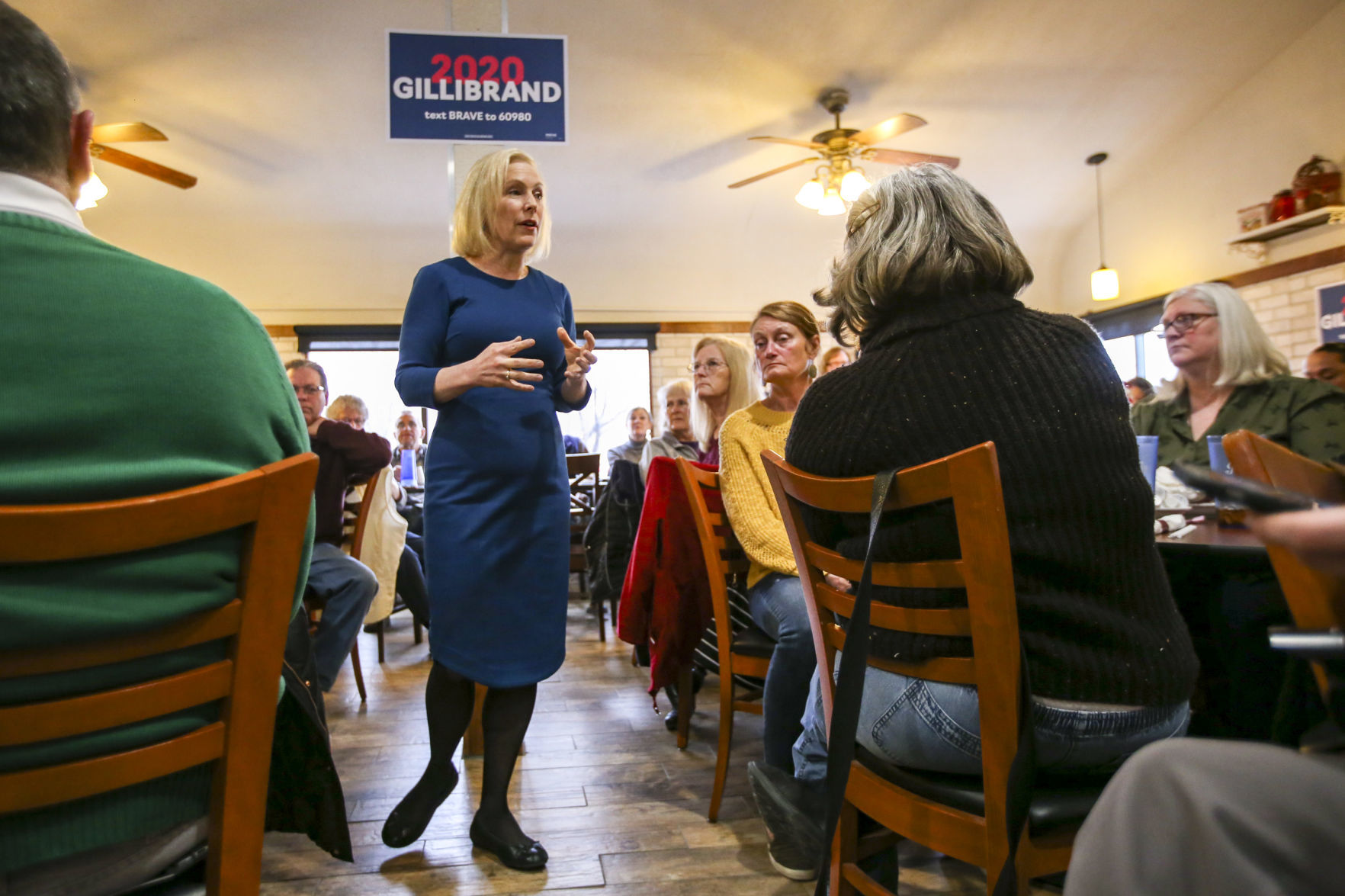 032019-mus-gillibrand-008